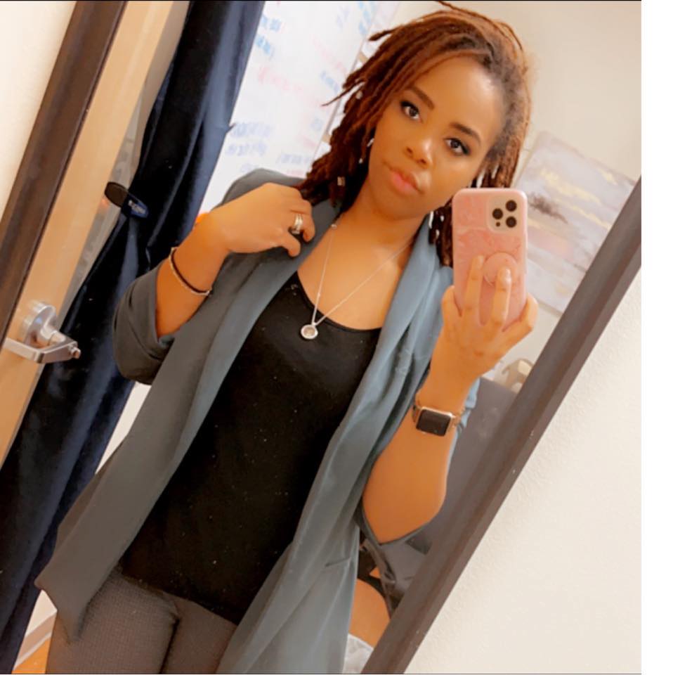 Picture of Jasmine Battle