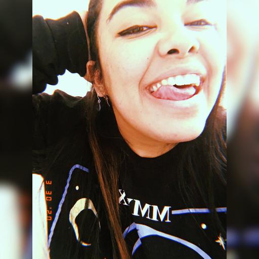 User profile photo