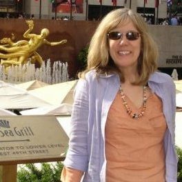 Picture of Donna Endres