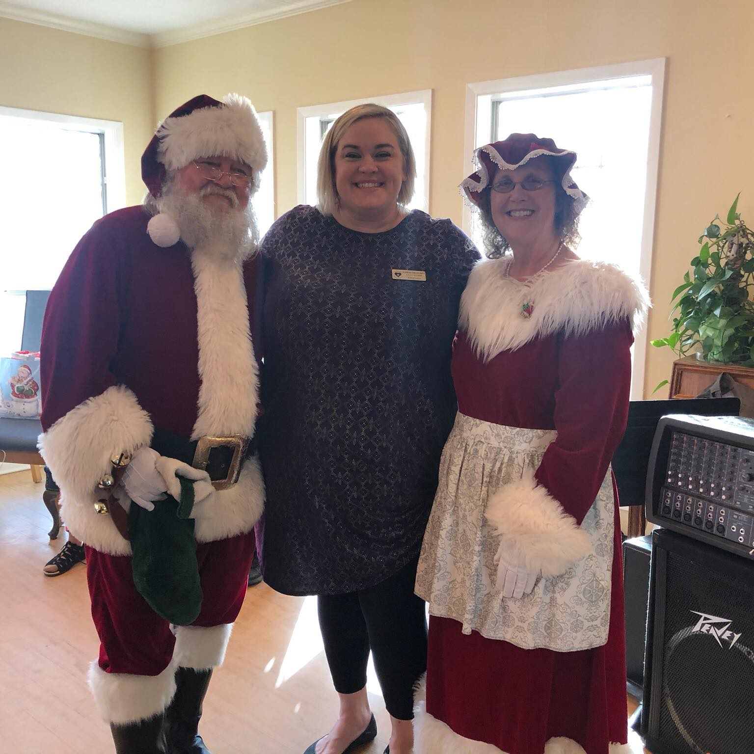 Picture of Rowena Tabler-Smith