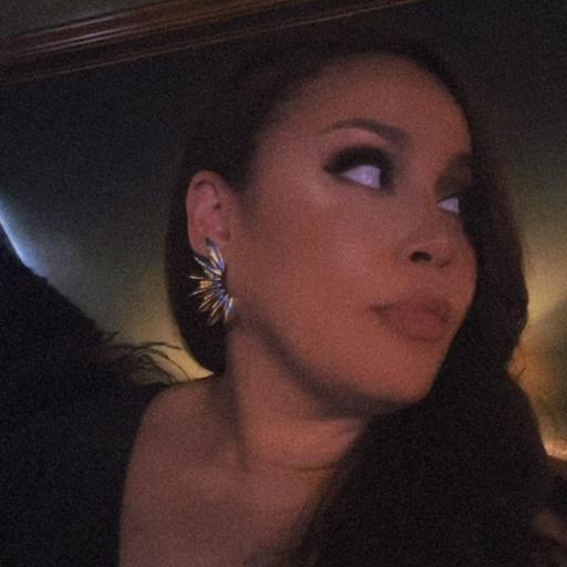 User profile photo