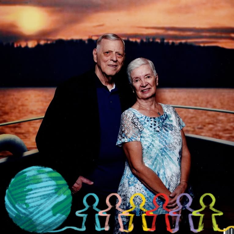 Picture of Joseph Carey