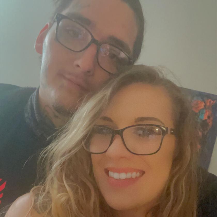 Picture of Kathleen Paulich