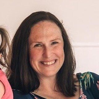 User profile photo