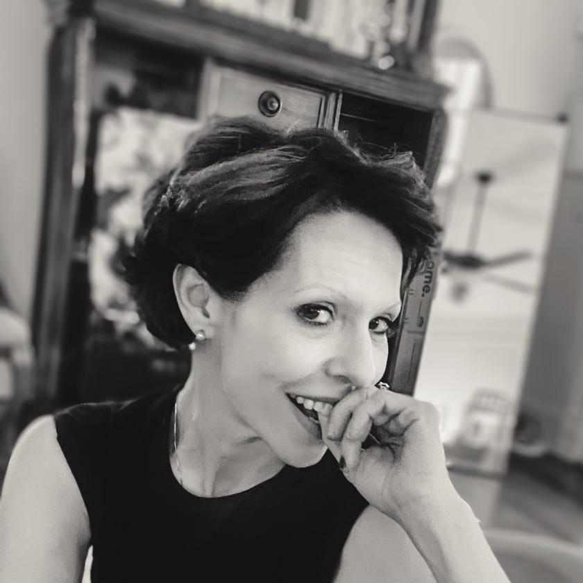 Picture of Heather Leigh Kacho