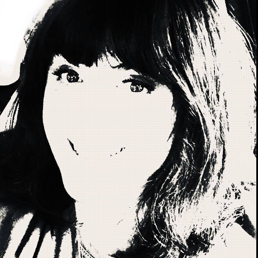 Picture of Lisa Dekofski
