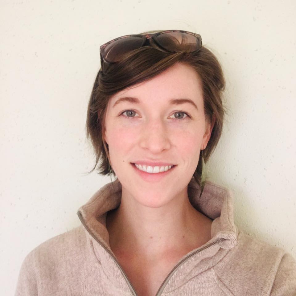 Picture of Molly Boyl