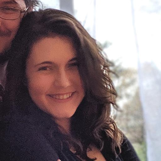 User profile photo