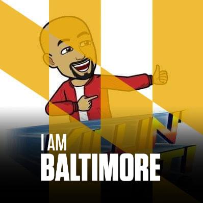 User profile photo
