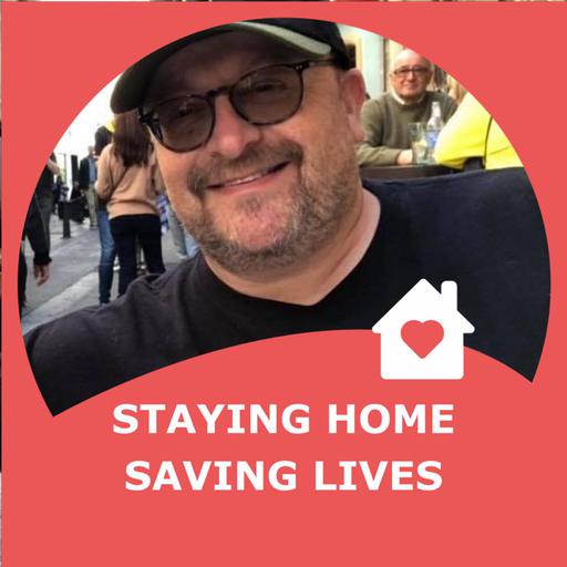 User profile photo