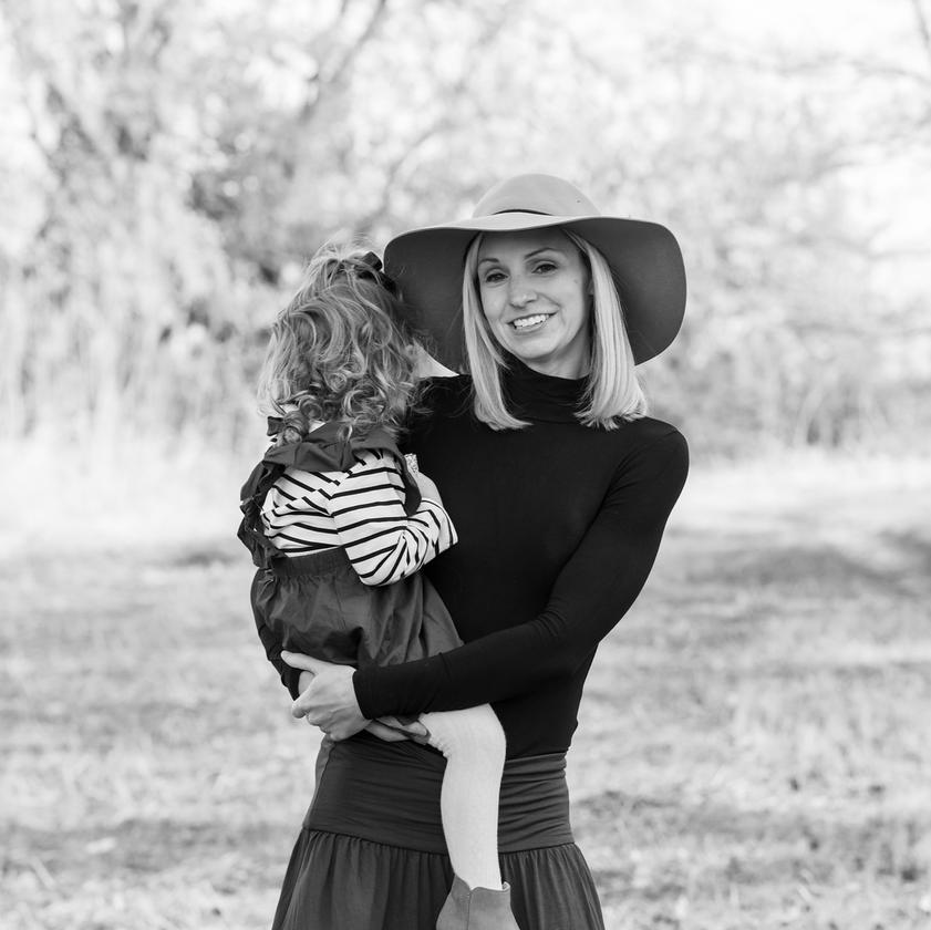 Picture of Lindsey Goforth