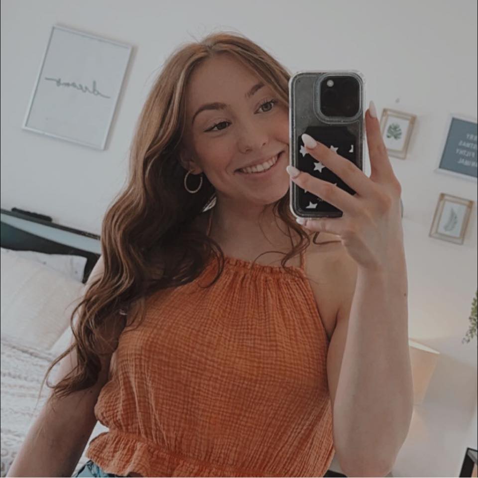 Picture of Emma Lemken
