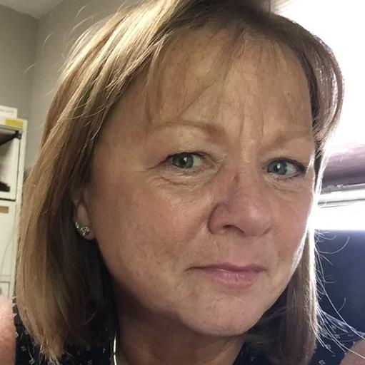 User profile photo