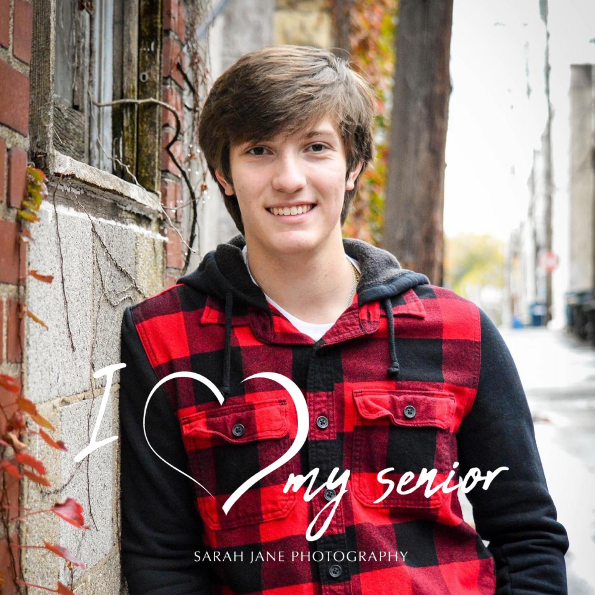 Picture of Gabriela Kinney