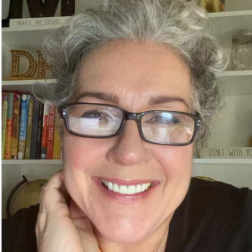 User profile photo