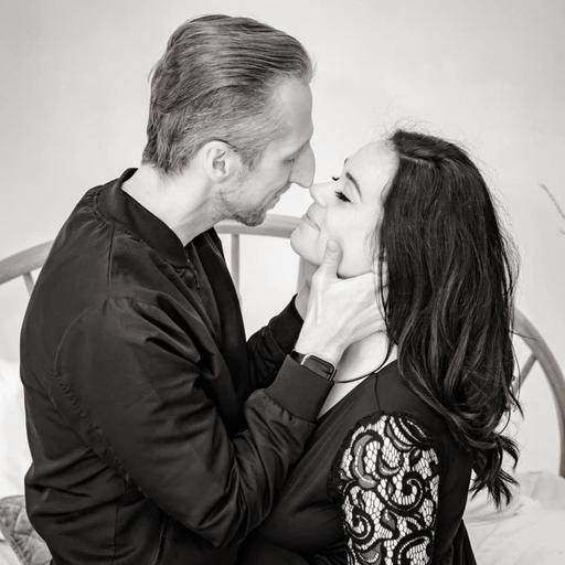 User profile photo