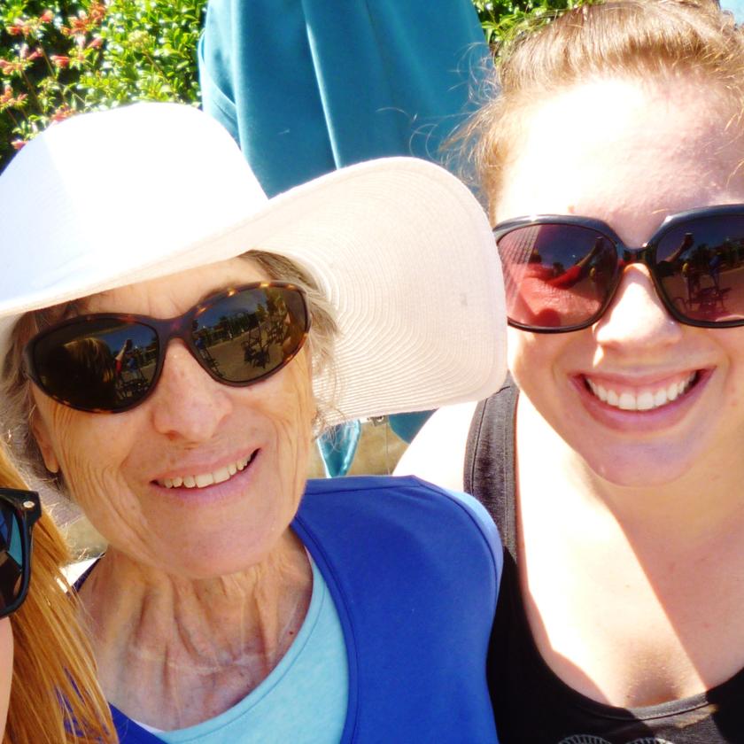 Picture of Jenna Widham