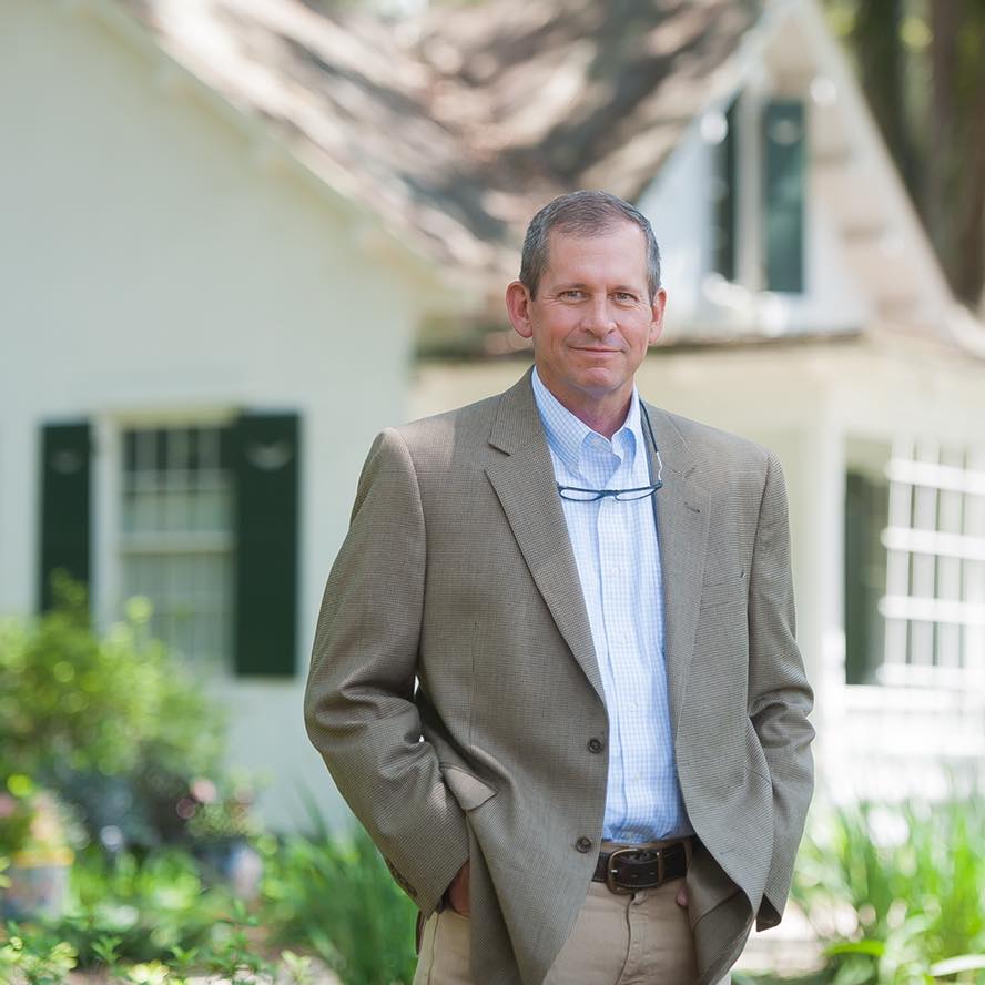 Picture of Philip Pomeroy