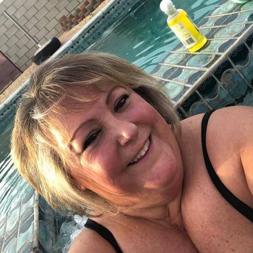 User profile photo
