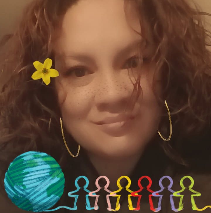 Picture of Crystal Akers