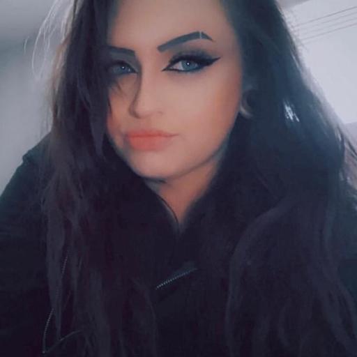 User profile photo