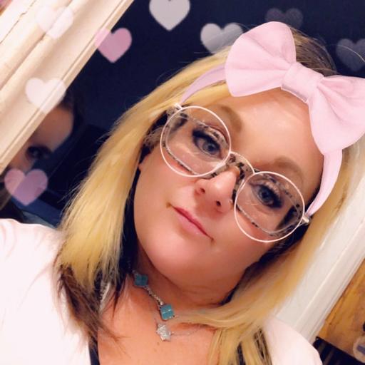 User profile photo