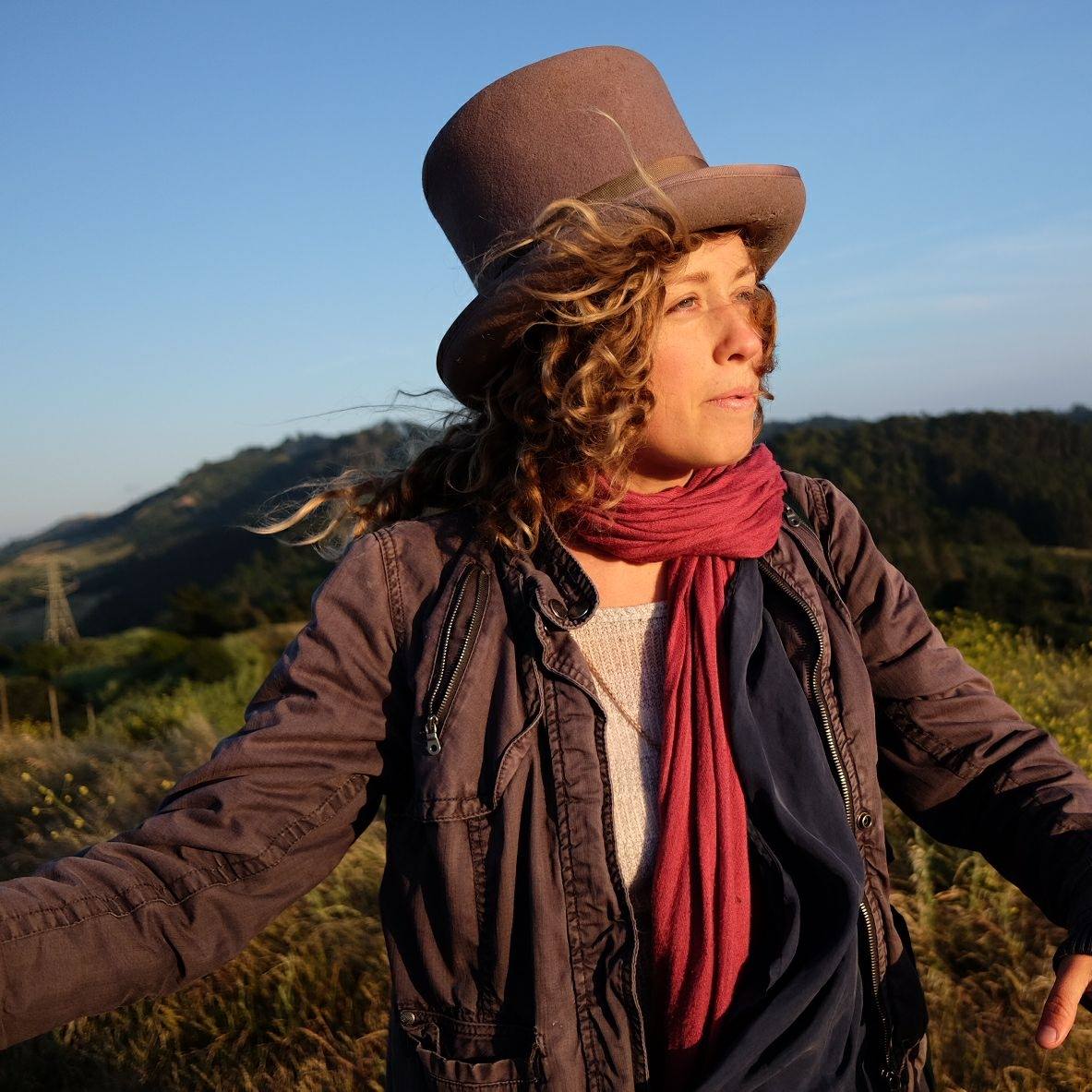 Picture of Lauren Donohue