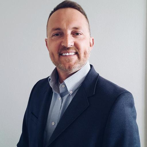 User profile photo