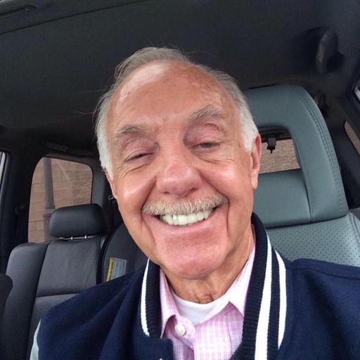 User profile photo