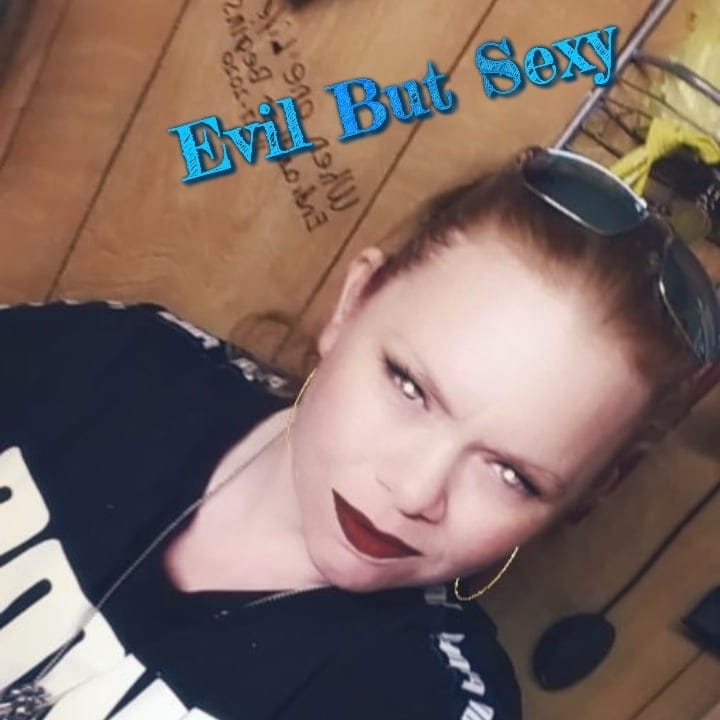 Picture of Samantha Ballard