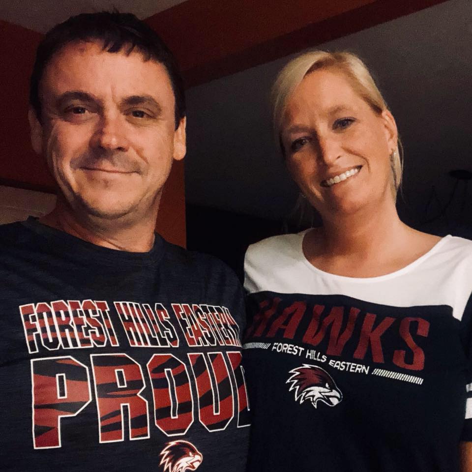 Picture of Thomas Gohl