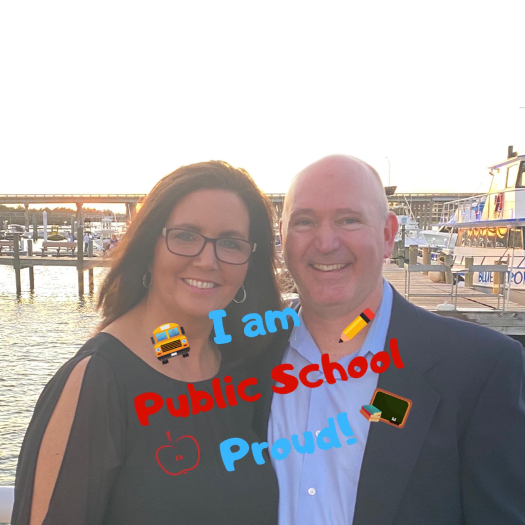 Picture of Debbie Syck