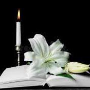 Picture of Reverend Zoyna Reyna Weed Powell PhD