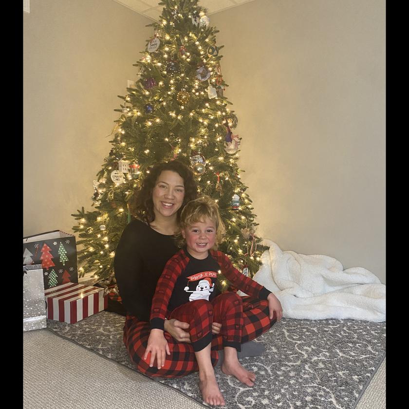 Picture of Shannon Powell