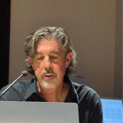 User profile photo