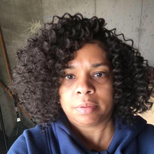User profile photo