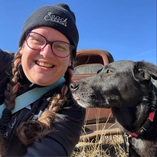 User profile photo