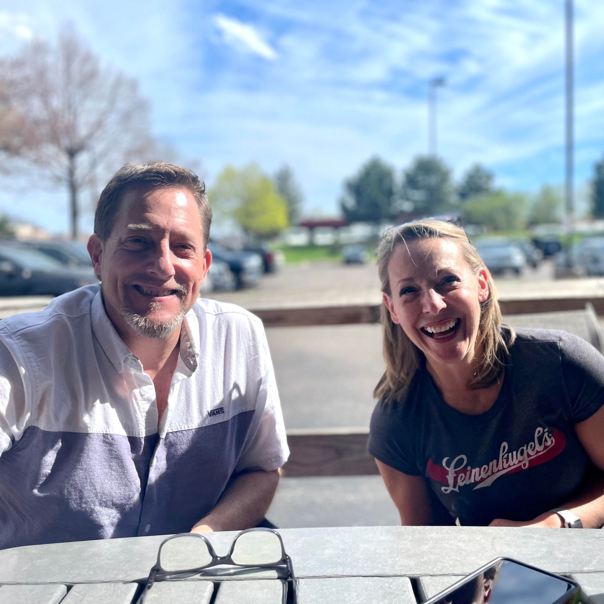 Picture of Mary Mills