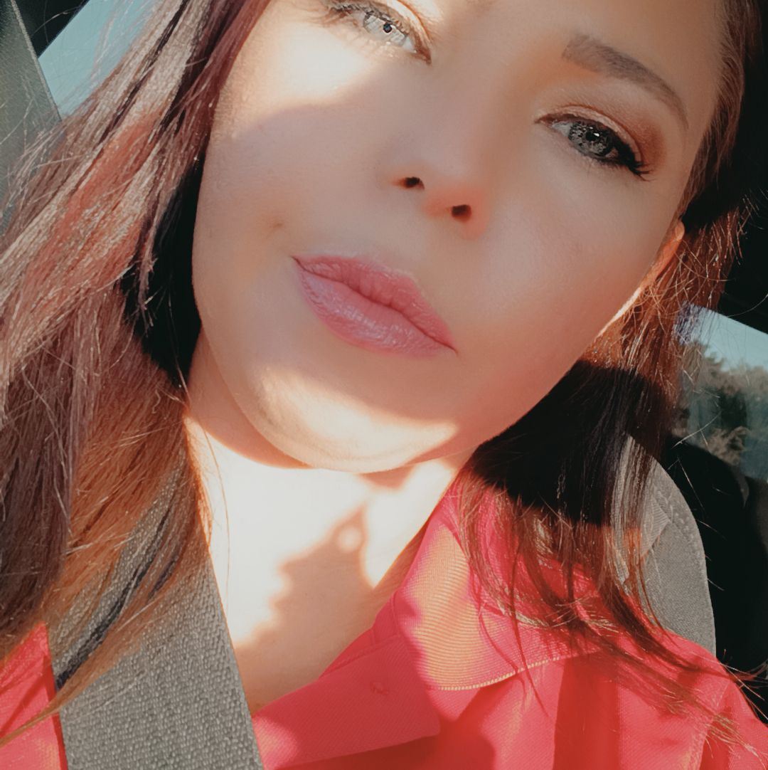 Picture of Autumn Keys