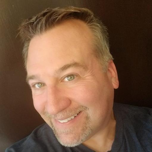 User profile photo