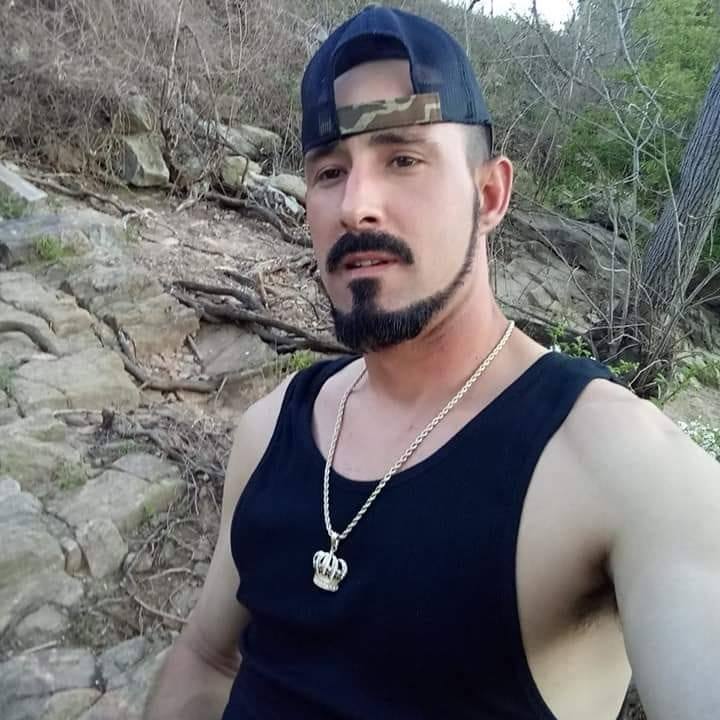 Picture of Ray Weller