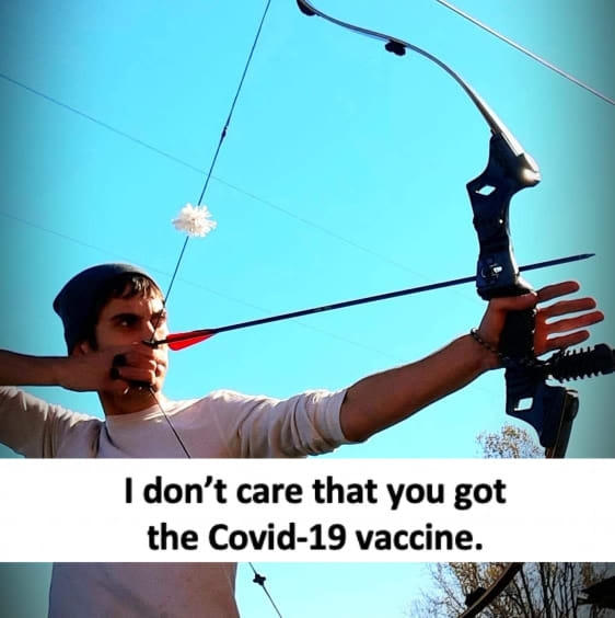 Picture of Noah Kushak