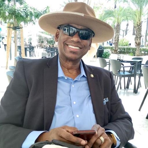 User profile photo