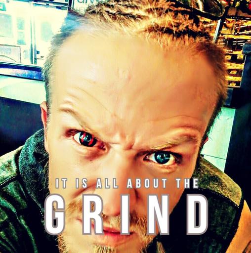 User profile photo