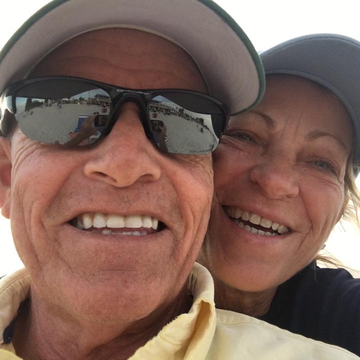 Picture of Debbie Wessel