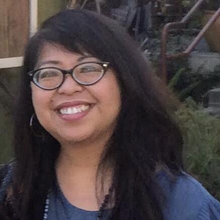 Picture of Arlyn Villaruz