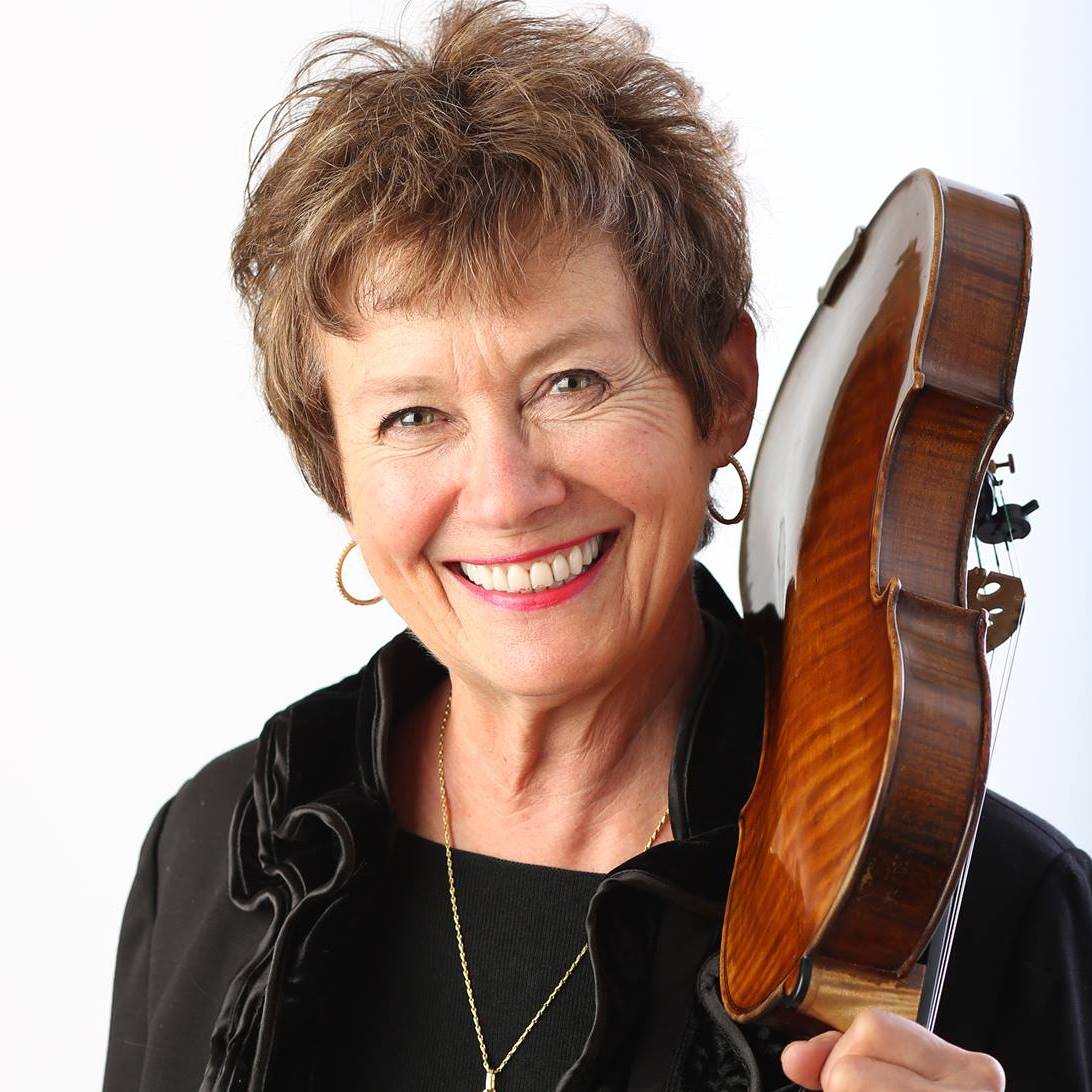 Picture of Cheryl Kutscher
