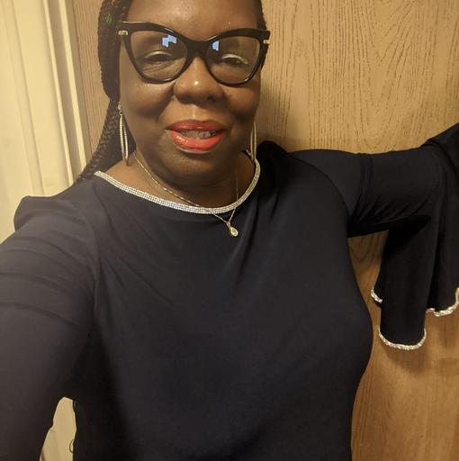 User profile photo