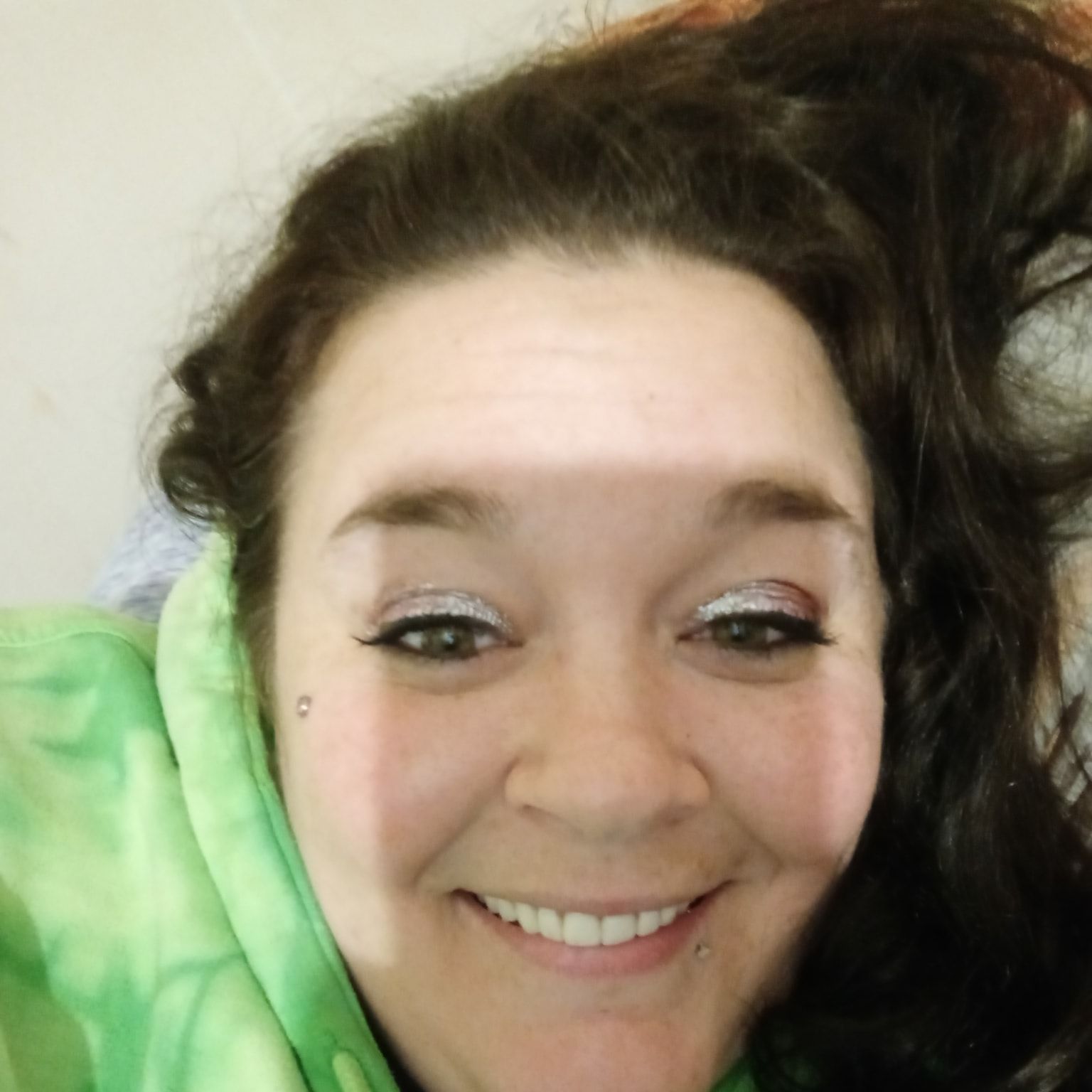 Picture of Heather Bennett