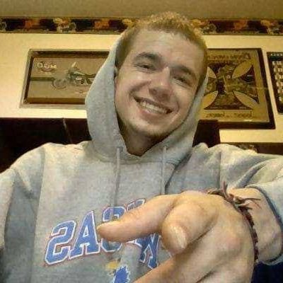 Picture of Katrina McClure